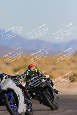 media/Nov-25-2023-TrackXperience (Sat) [[85467fd52f]]/Level 1/Session 6 (Turn 16 Set 1)/